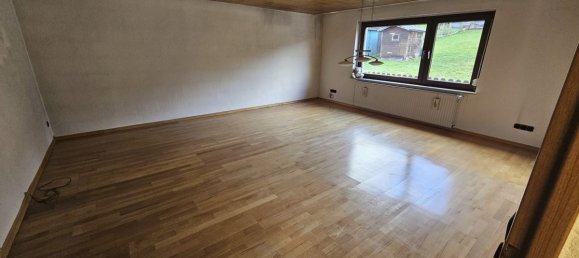 7غرفة تاون هاوس في Werra-Meisner, Germany رقم 138120 9