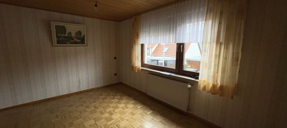 7غرفة تاون هاوس في Werra-Meisner, Germany رقم 138120 8