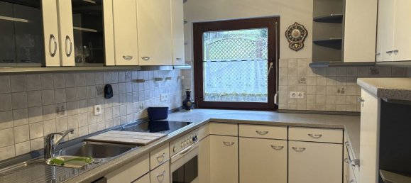 7غرفة تاون هاوس في Werra-Meisner, Germany رقم 138120 17