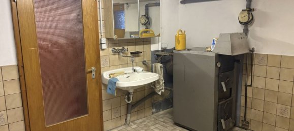 7غرفة تاون هاوس في Werra-Meisner, Germany رقم 138120 16