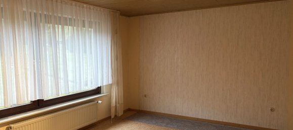 7غرفة تاون هاوس في Werra-Meisner, Germany رقم 138120 12