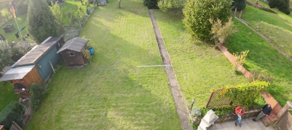 7غرفة تاون هاوس في Werra-Meisner, Germany رقم 138120 6