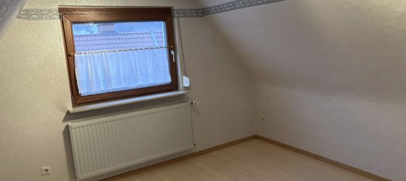 7غرفة تاون هاوس في Werra-Meisner, Germany رقم 138120 13