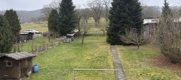 7غرفة تاون هاوس في Werra-Meisner, Germany رقم 138120 14