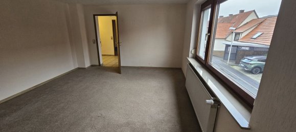 7غرفة تاون هاوس في Werra-Meisner, Germany رقم 138120 2