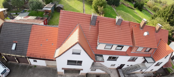 7غرفة تاون هاوس في Werra-Meisner, Germany رقم 138120 15