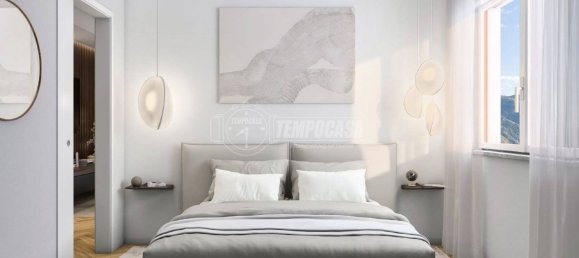 2 chambres Duplex à Tremezzina, Italy No. 125679 6