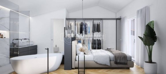 2 chambres Duplex à Tremezzina, Italy No. 125679 10