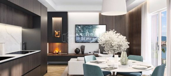 2 chambres Duplex à Tremezzina, Italy No. 125679 2