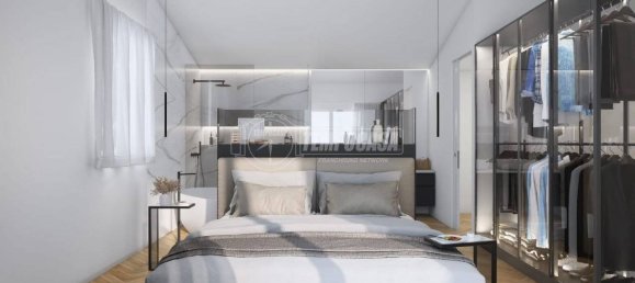 2 chambres Duplex à Tremezzina, Italy No. 125679 11