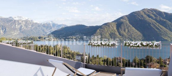 2 chambres Duplex à Tremezzina, Italy No. 125679 13