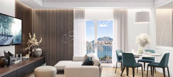 2 chambres Duplex à Tremezzina, Italy No. 125679 3