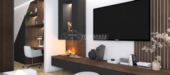 2 chambres Duplex à Tremezzina, Italy No. 125679 5