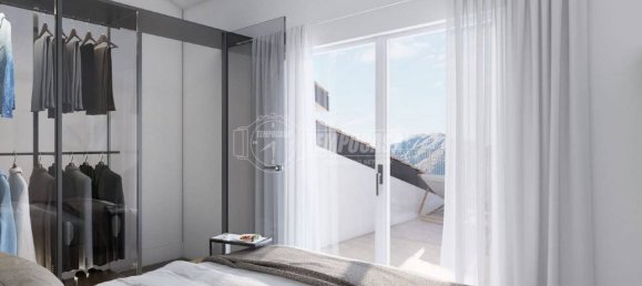 2 chambres Duplex à Tremezzina, Italy No. 125679 8