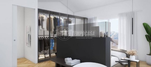 2 chambres Duplex à Tremezzina, Italy No. 125679 7