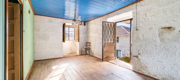 Casa de 2 dormitorios en Mondim de Basto, Portugal No. 29305 22