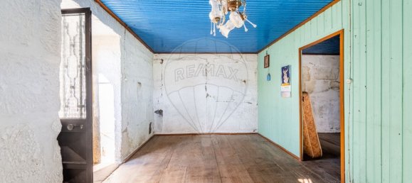 Casa de 2 dormitorios en Mondim de Basto, Portugal No. 29305 23