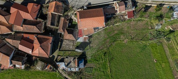 Casa de 2 dormitorios en Mondim de Basto, Portugal No. 29305 5