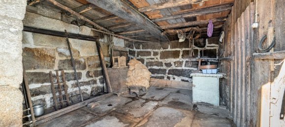 Casa de 2 dormitorios en Mondim de Basto, Portugal No. 29305 30