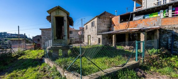 Casa de 2 dormitorios en Mondim de Basto, Portugal No. 29305 15