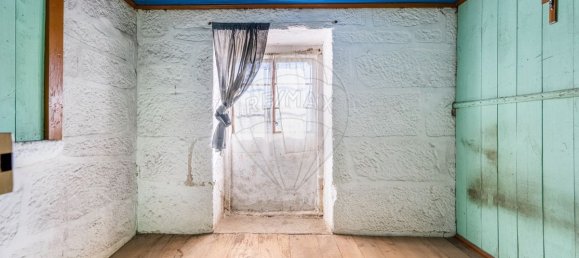 Casa de 2 dormitorios en Mondim de Basto, Portugal No. 29305 25