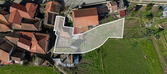 Casa de 2 dormitorios en Mondim de Basto, Portugal No. 29305 7