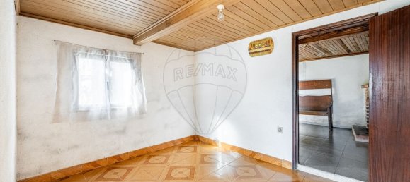 Casa de 2 dormitorios en Mondim de Basto, Portugal No. 29305 19