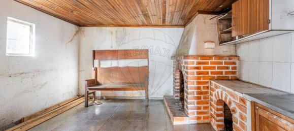 Casa de 2 dormitorios en Mondim de Basto, Portugal No. 29305 20