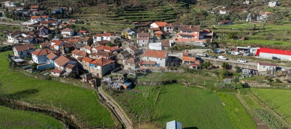 Casa de 2 dormitorios en Mondim de Basto, Portugal No. 29305 3