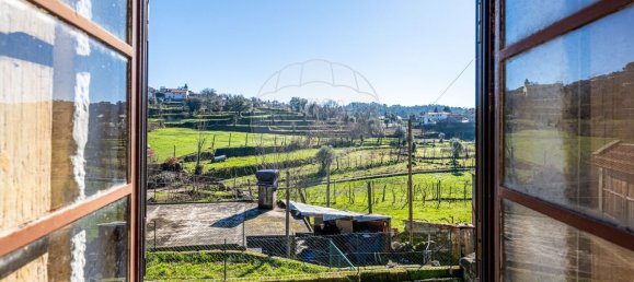 Casa de 2 dormitorios en Mondim de Basto, Portugal No. 29305 26