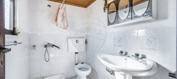 Casa de 2 dormitorios en Mondim de Basto, Portugal No. 29305 18