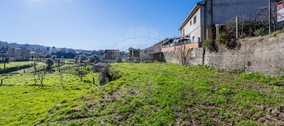 Casa de 2 dormitorios en Mondim de Basto, Portugal No. 29305 14