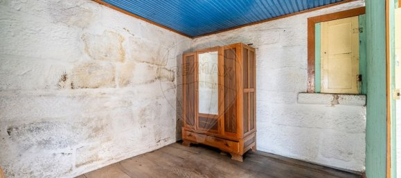 Casa de 2 dormitorios en Mondim de Basto, Portugal No. 29305 24