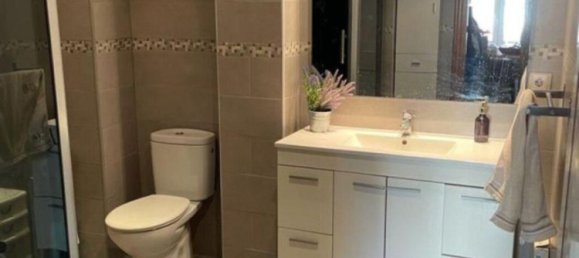 4 Schlafzimmer Wohnung in Marbella, Spain, Nr. 131667 13