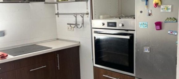 4 Schlafzimmer Wohnung in Marbella, Spain, Nr. 131667 3