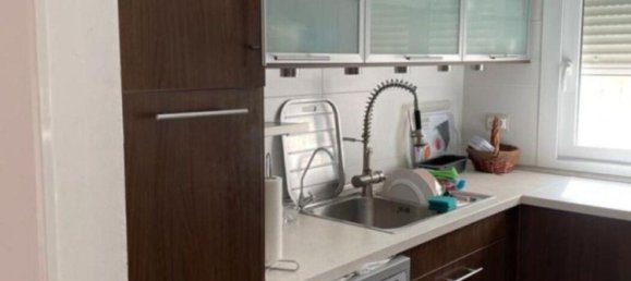 4 Schlafzimmer Wohnung in Marbella, Spain, Nr. 131667 5