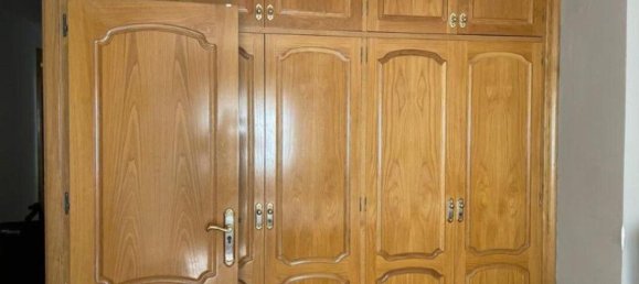 4 Schlafzimmer Wohnung in Marbella, Spain, Nr. 131667 12