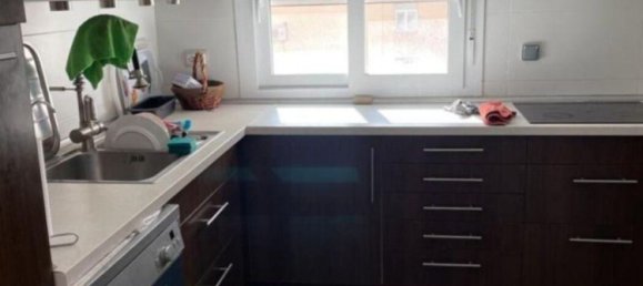 4 Schlafzimmer Wohnung in Marbella, Spain, Nr. 131667 4