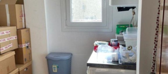 4 Schlafzimmer Wohnung in Marbella, Spain, Nr. 131667 9