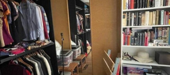 4 Schlafzimmer Wohnung in Marbella, Spain, Nr. 131667 16