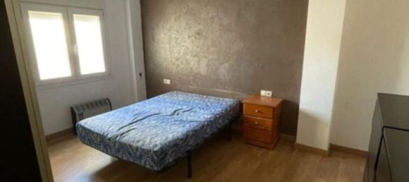 4 Schlafzimmer Wohnung in Marbella, Spain, Nr. 131667 17