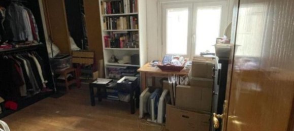 4 Schlafzimmer Wohnung in Marbella, Spain, Nr. 131667 15