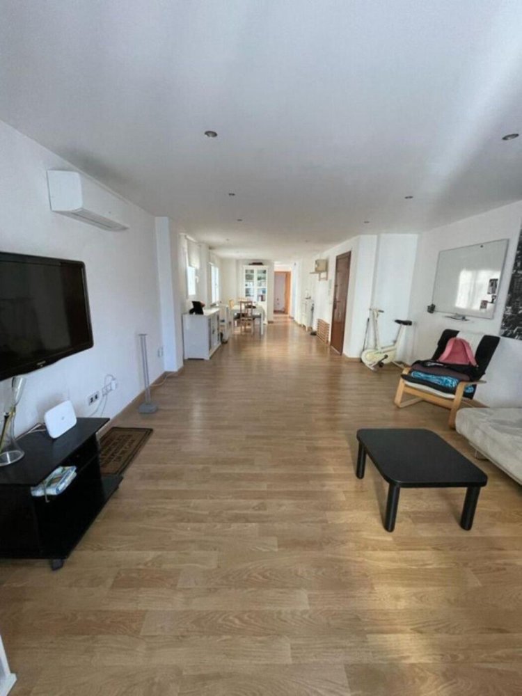 4 Schlafzimmer Wohnung in Marbella, Spain, Nr. 131667