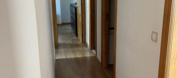 4 Schlafzimmer Wohnung in Marbella, Spain, Nr. 131667 6