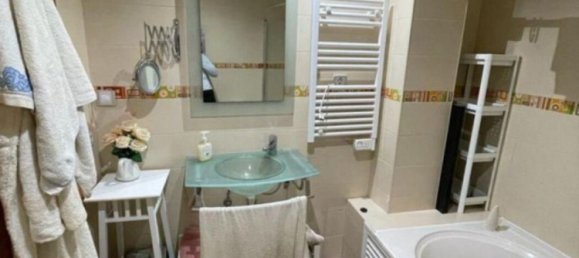 4 Schlafzimmer Wohnung in Marbella, Spain, Nr. 131667 20