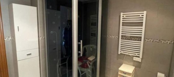 4 Schlafzimmer Wohnung in Marbella, Spain, Nr. 131667 14