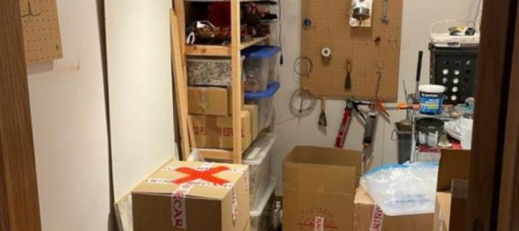 4 Schlafzimmer Wohnung in Marbella, Spain, Nr. 131667 7