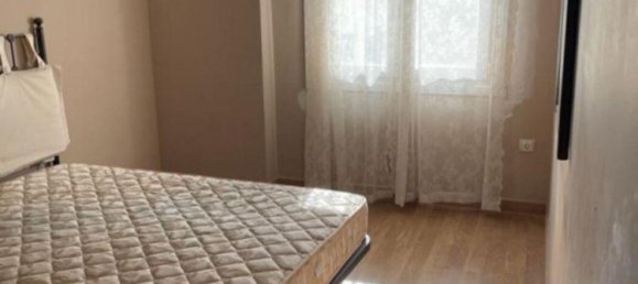 4 Schlafzimmer Wohnung in Marbella, Spain, Nr. 131667 10