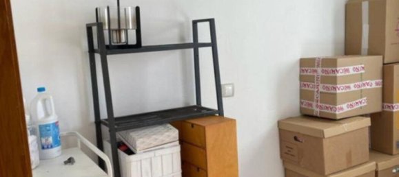 4 Schlafzimmer Wohnung in Marbella, Spain, Nr. 131667 8