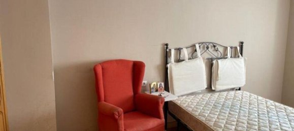 4 Schlafzimmer Wohnung in Marbella, Spain, Nr. 131667 11